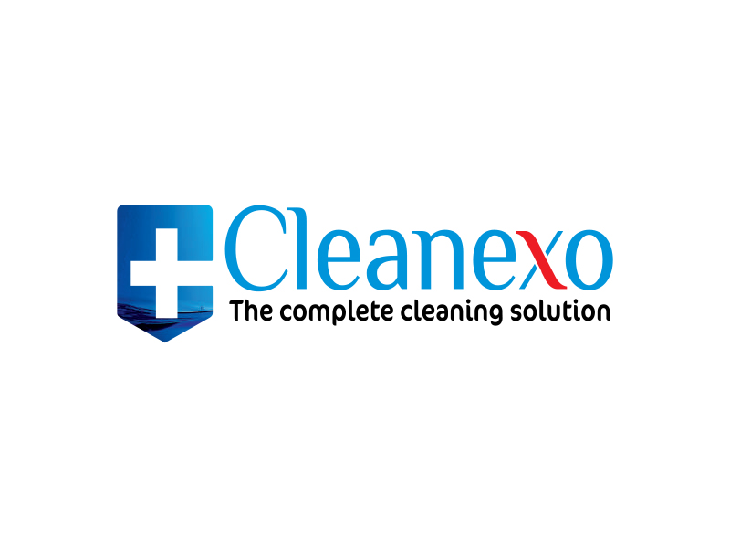Customer Logo 51